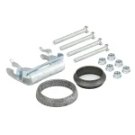 Fitting Kit for Mercedes E270 2.7 – FK80217B