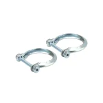 Fitting Kit for Peugeot 307SW 2.0 – FK80219A