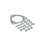 Fitting Kit for Land Rover Discovery 2.5 – FK80220B