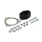 Fitting Kit for Land Rover Discovery 2.5 – FK80220C