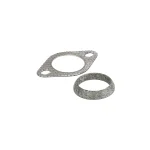 Fitting Kit for Mitsubishi Carisma 1.9 – FK80221A