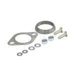 Fitting Kit for Mitsubishi Carisma 1.9 – FK80221B