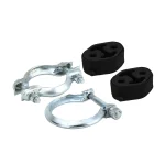Fitting Kit for Citroen C5 2.0 – FK80223C