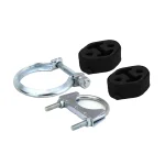 Fitting Kit for Citroen C5 2.0 – FK80224C
