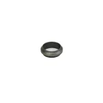 Fitting Kit for Mercedes 190D 2.5 – FK80225A