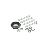 Fitting Kit for Mercedes 190D 2.5 – FK80225B