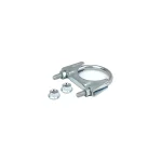 Fitting Kit for BMW 330d 2.9 – FK80226B