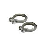 Fitting Kit for Mercedes Vaneo 1.7 – FK80227A