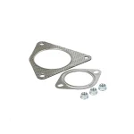 Fitting Kit for Renault Kangoo 1.9 – FK80228B