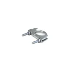 Fitting Kit for Mercedes A160 1.7 – FK80229A