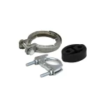 Fitting Kit for Mercedes A160 1.7 – FK80229C