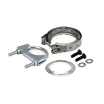 Fitting Kit for Volkswagen Transporter 2.5 – FK80231B