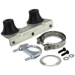 Fitting Kit for Volkswagen Transporter 2.5 – FK80231C