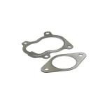 Fitting Kit for Vauxhall Vivaro 1.9 – FK80232A