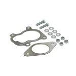 Fitting Kit for Vauxhall Vivaro 1.9 – FK80232B