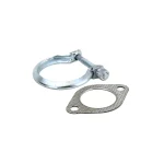 Fitting Kit for Vauxhall Movano 2.2 – FK80234A