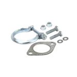 Fitting Kit for Vauxhall Movano 2.2 – FK80234B