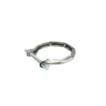 Fitting Kit for BMW 740d 3.9 – FK80235A