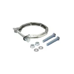 Fitting Kit for BMW 740d 3.9 – FK80235B