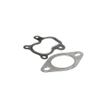 Fitting Kit for Ford Fiesta 1.4 – FK80240A