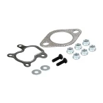Fitting Kit for Ford Fiesta 1.4 – FK80240B