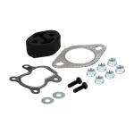 Fitting Kit for Ford Fiesta 1.4 – FK80240C