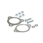 Fitting Kit for Volvo S60 2.4 – FK80242B