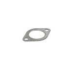 Fitting Kit for Vauxhall Vivaro 2.5 – FK80243A