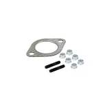 Fitting Kit for Vauxhall Vivaro 2.5 – FK80243B