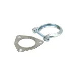 Fitting Kit for Alfa Romeo 156 2.4 – FK80244A