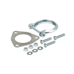 Fitting Kit for Alfa Romeo 156 2.4 – FK80244B