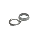 Fitting Kit for Toyota Avensis 2.0 – FK80245A