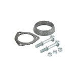 Fitting Kit for Toyota Avensis 2.0 – FK80245B