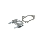 Fitting Kit for Suzuki Ignis 1.3 – FK80246A