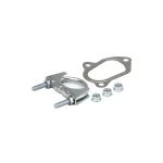 Fitting Kit for Suzuki Ignis 1.3 – FK80246B