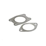 Fitting Kit for Mitsubishi Carisma 1.9 – FK80247A