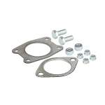 Fitting Kit for Mitsubishi Carisma 1.9 – FK80247B
