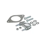 Fitting Kit for FIAT Punto 1.9 – FK80248B