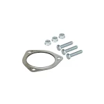 Fitting Kit for Audi A6 2.5 – FK80252B
