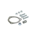 Fitting Kit for Audi A6 2.5 – FK80252C