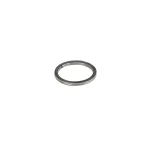 Fitting Kit for Toyota Previa 2.0 – FK80253A