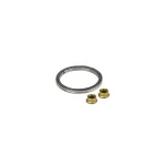 Fitting Kit for Toyota Previa 2.0 – FK80253B
