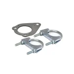 Fitting Kit for SEAT Cordoba 1.9 – FK80255A