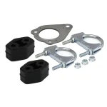 Fitting Kit for SEAT Cordoba 1.9 – FK80255C