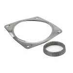 Fitting Kit for Lancia Phedra 2.2 – FK80256A