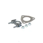 Fitting Kit for Volkswagen Lupo 1.2 – FK80257B