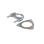 Fitting Kit for Vauxhall Zafira 1.9 – FK80258A
