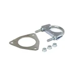 Fitting Kit for Vauxhall Zafira 1.9 – FK80258B