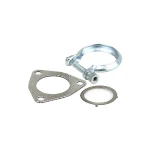 Fitting Kit for FIAT Multipla 1.9 – FK80259A