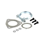 Fitting Kit for FIAT Multipla 1.9 – FK80259B